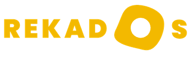 Rekados